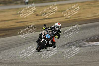 media/Apr-27-2025-Lets Ride (Sun) [[6fd6796430]]/Group B/Cotton Corners/